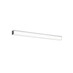 Helestra Nok LED-spejllampe, 90 cm