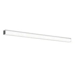 Helestra Nok LED-spejllampe, 120 cm