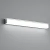 Helestra Nok LED-spejllampe, 60 cm