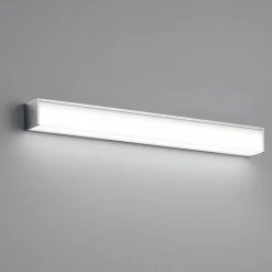 Helestra Nok LED-spejllampe, 60 cm