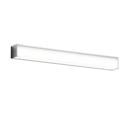 Helestra Nok LED-spejllampe, 60 cm