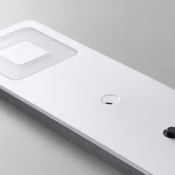 Imola LED-møbelpåbygningslampe, sæt med 3