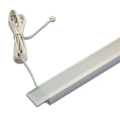 IN-Stick SF slank LED-indbygningslampe - 83cm lang