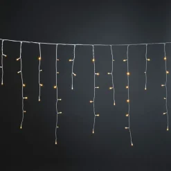 Isregntæppe ravfarvet 1027 cm 400fl