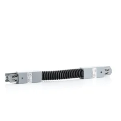 Ivela Flex-stik, 3-fasesystem LKM, sølv