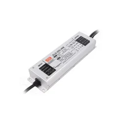 Ivela Trafo 48 V, 200 W, PWM-dæmpbar