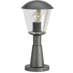 Jorrit fodliste, antracit