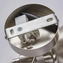 Julin attraktiv vægspot i vintage look