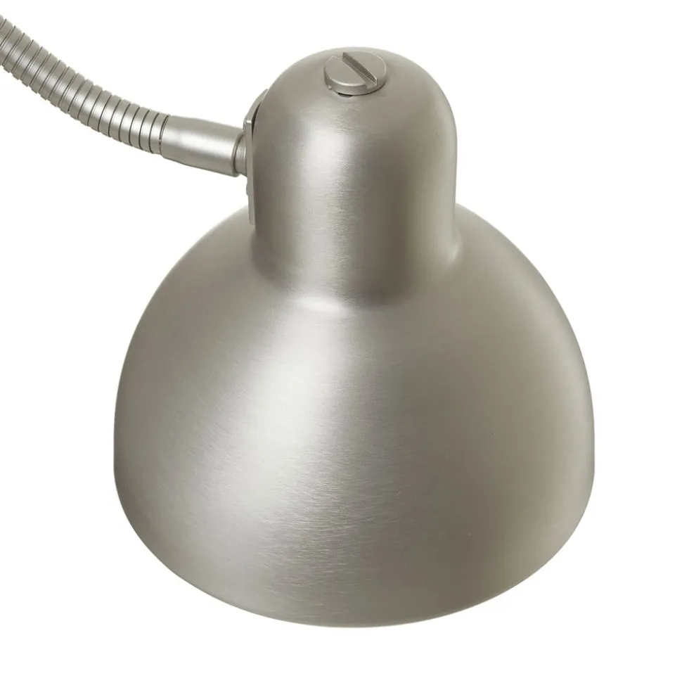 Klassisk gulvlampe RETRO