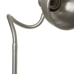 Klassisk gulvlampe RETRO