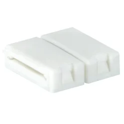 Klip til klip forbinder til strip Max LED