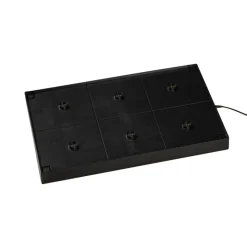 Ladestation til Nice dekorationslampe