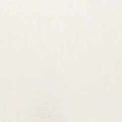 Lampeskærm Alba, Ø 40 cm, E27, ecru