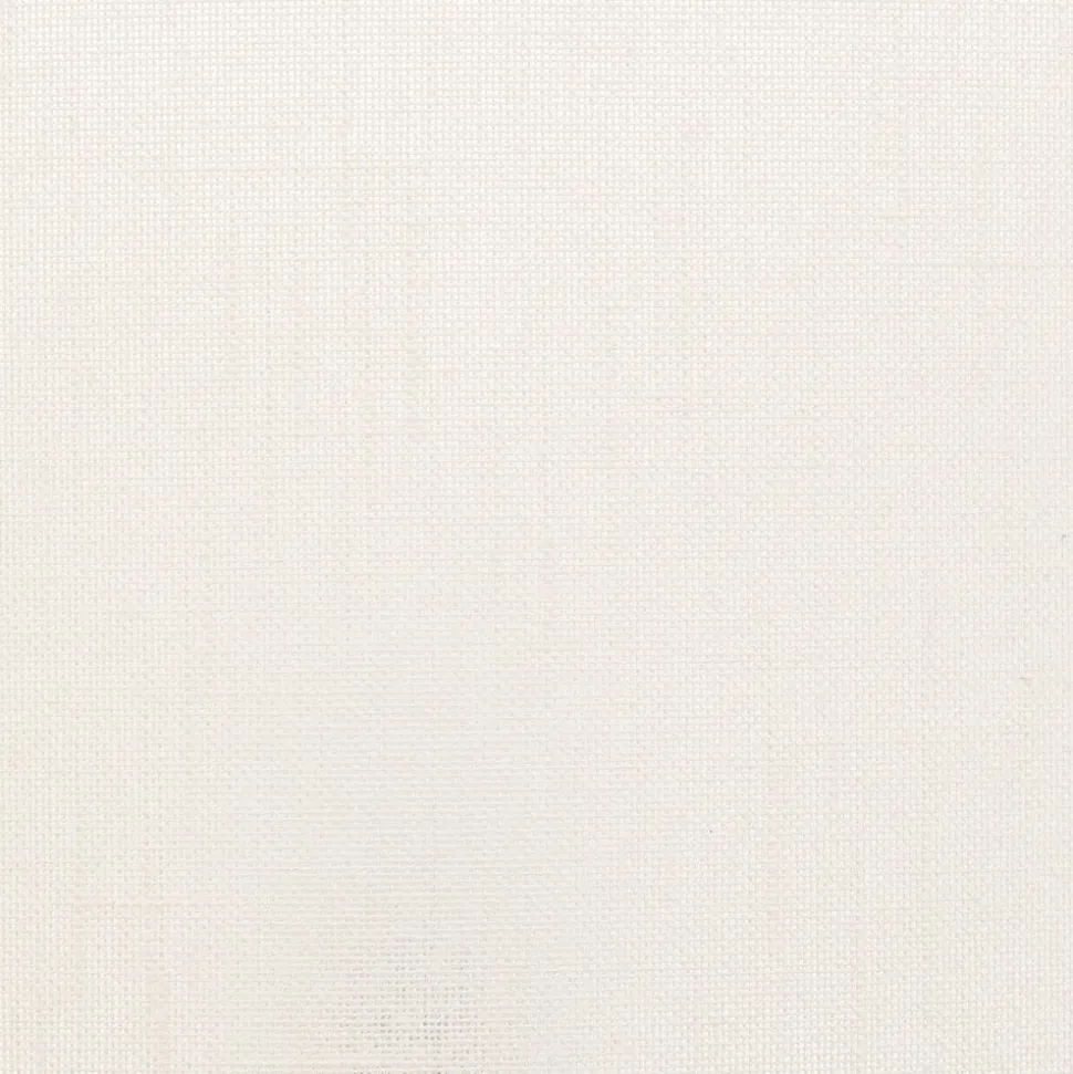 Lampeskærm Alba, Ø 40 cm, E27, ecru