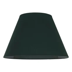 Lampeskærm Pseudosofia til gulvlampe, grøn