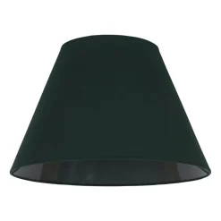 Lampeskærm Pseudosofia til gulvlampe, grøn
