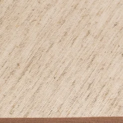 Lampeskærm Pseudosofia til gulvlampe ecru/beige