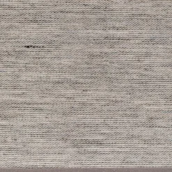 Lampeskærm Roller, grå, Ø 50 cm, højde 30 cm