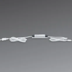 LED driver 15 W til Your LED liste-serien