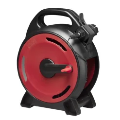 LED lyskæde Compact varm hvid 1000 LED'er 21,98 m