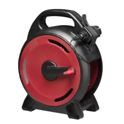 LED lyskæde Micro amber 400flames 27,93m