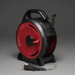 LED lyskæde Micro varm hvid 150-flamme 10,43 m