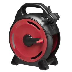 LED lyskæde Micro varm hvid 150-flamme 10,43 m