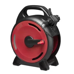 LED lyskæde Micro varm hvid 400-flamme 27,93m