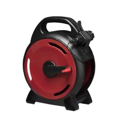 LED lyskæde Micro varm hvid 200-flamme 13,93m