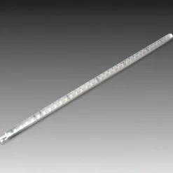 LED Stick 2 LED-stav, møbler, 30 cm, universalhvid