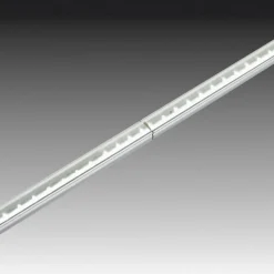 LED Stick 2 LED-stav, møbler, 30 cm, universalhvid
