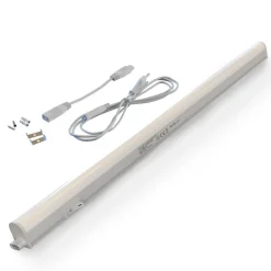 LED underskabslampe Took hvid 4.000 K 58,5 cm