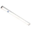LED underskabslampe Top-Stick FMT, 3.000K, 60cm
