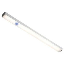 LED underskabslampe Top-Stick FMT, 3.000K, 60cm