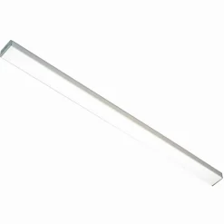 LED underskabslampe Top-Stick FMK, 3.000K, 60cm