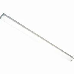 LED underskabslampe Top-Stick FMK, 3.000K, 120cm