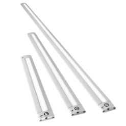 LED 16W underskabslampe Galway 6690 TD, dæmpbar