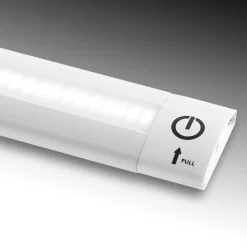 LED 5W underskabslampe Galway 6690 TD, dæmpbar