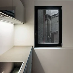 LED 5W underskabslampe Galway 6690 TD, dæmpbar