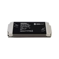 LED-driver Basic, CV, Q8H-12-75W