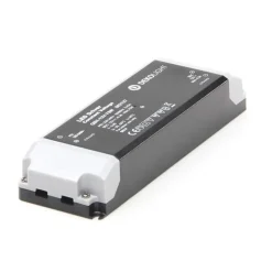LED-driver Basic, CV, Q8H-12-75W