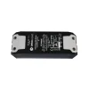 LED-driver Basic dæmpbar, CC, D70020UF/20W
