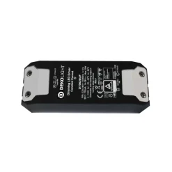 LED-driver Basic dæmpbar, CC, D70020UF/20W