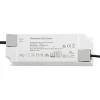 LED-driver Powerline Panel CC, Triac, 34 W, 850 mA