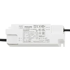 LED-driver Powerline Panel CC, 36 W, 900 mA