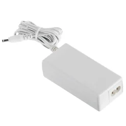 LED-driver 24W, 24V til Fabas Luce Galway 6690