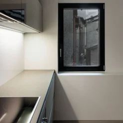 LED-driver 24W, 24V til Fabas Luce Galway 6690