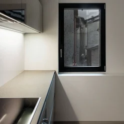 LED-driver 36W, 24V til Fabas Luce Galway 6690