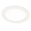 LED-indb.-lampe loda-LDESO Ø 20cm 4.000 K 2.622 lm