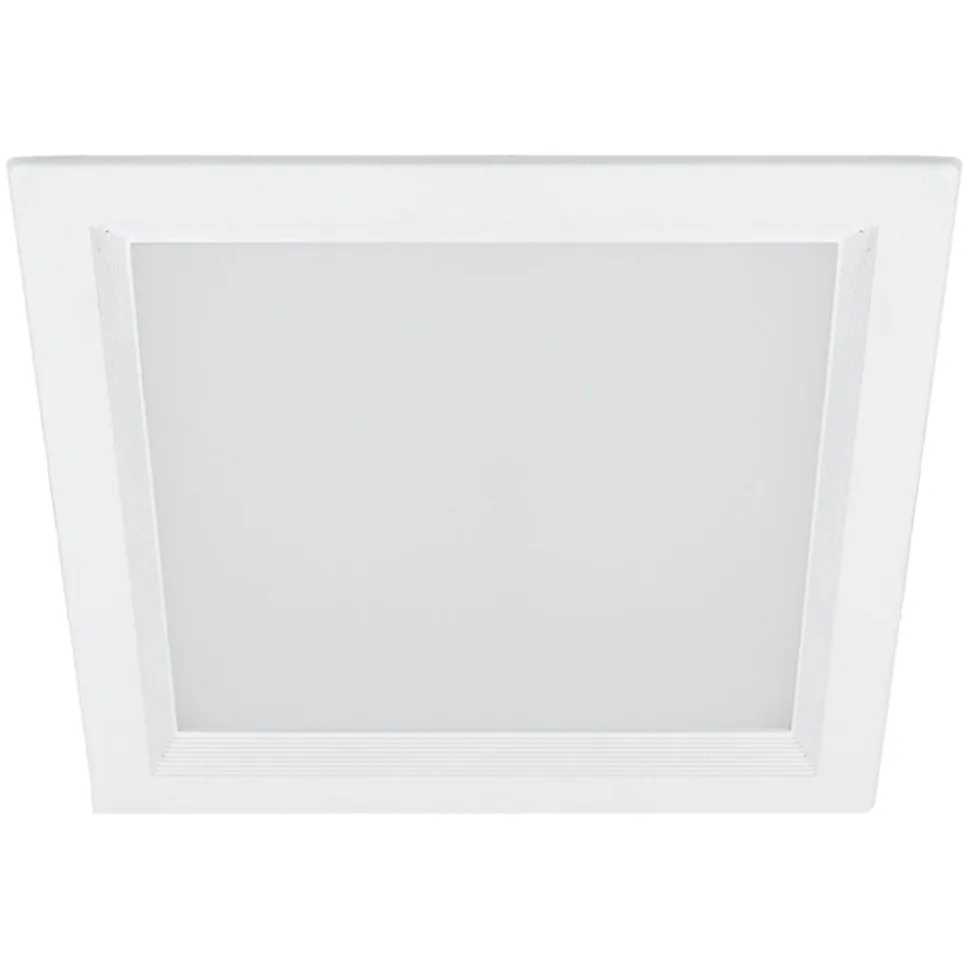 LED-indb.-lampe scota-SDES-O/220 4.000 K 22x22 cm